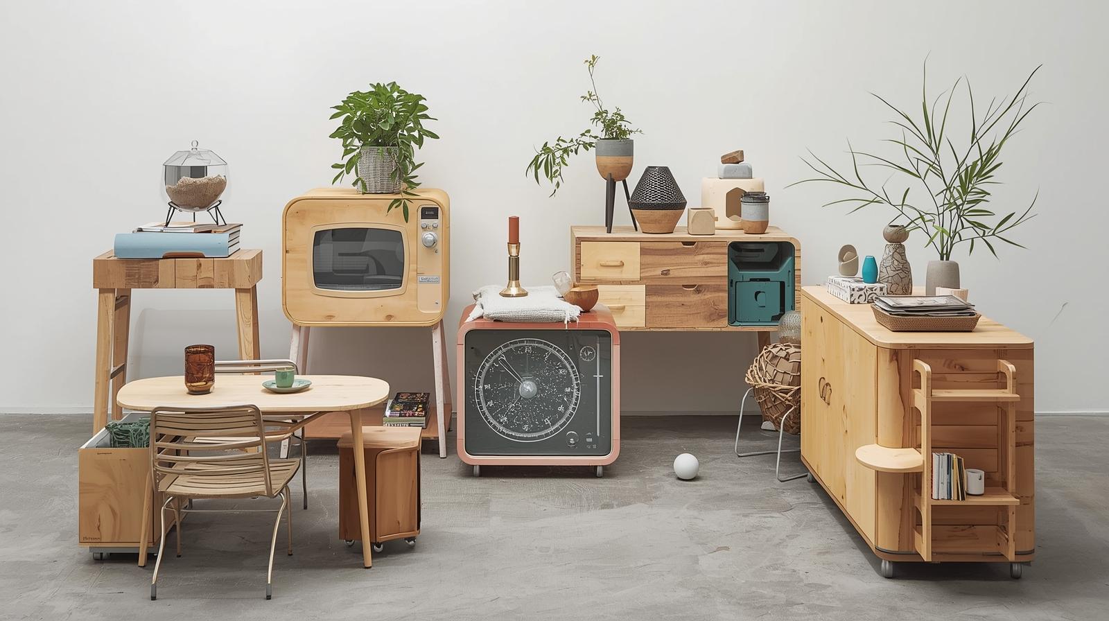 شراء اثاث مستعمل بحي المحمدية بالرياض