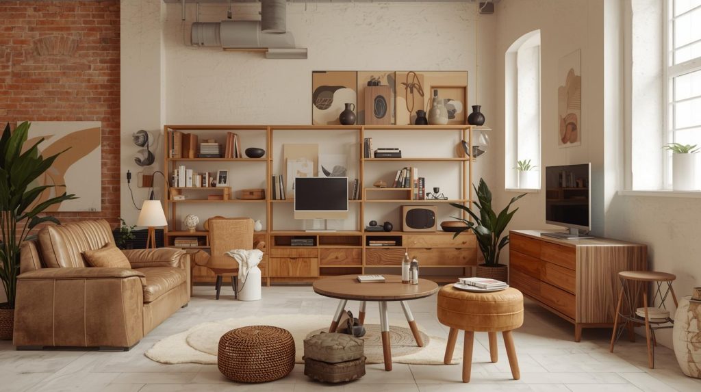 شراء اثاث مستعمل بحي المحمدية بالرياض