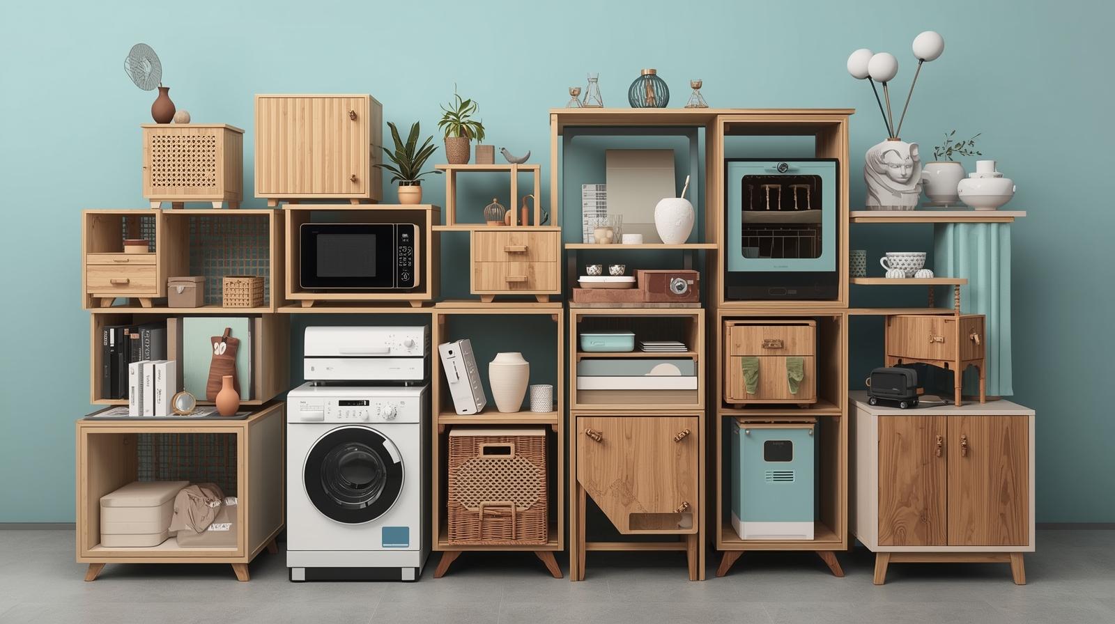 شراء اثاث مستعمل بحي المحمدية بالرياض