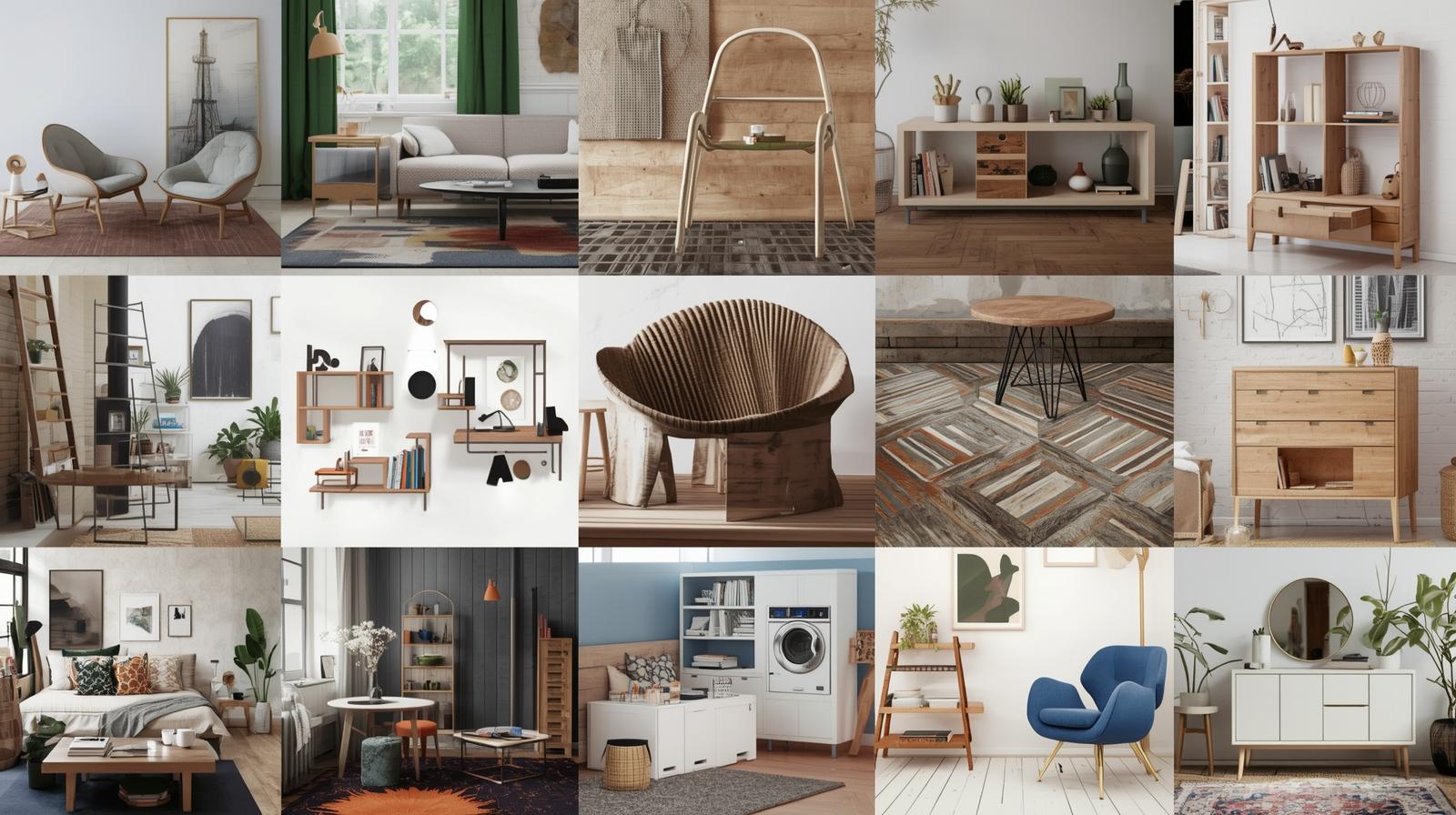 شراء اثاث مستعمل بحي المحمدية بالرياض