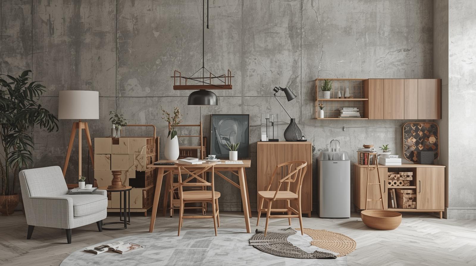 شراء اثاث مستعمل بحي المحمدية بالرياض