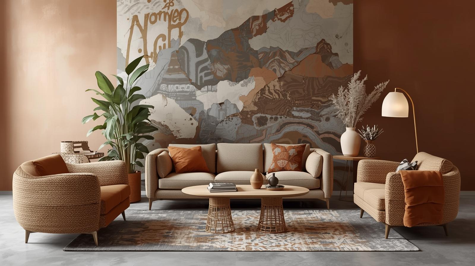 شراء اثاث مستعمل بحي المحمدية بالرياض