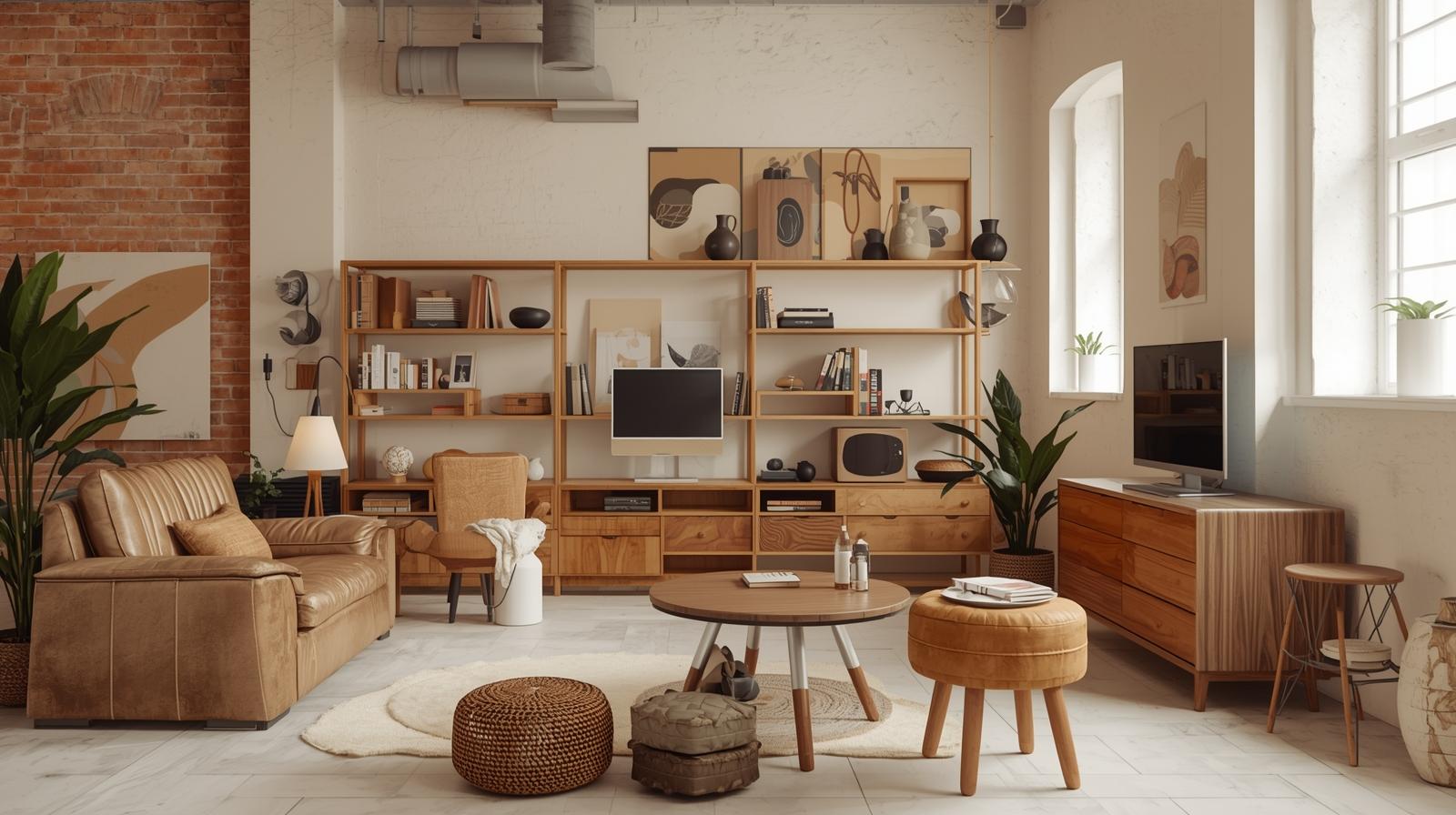 شراء اثاث مستعمل بحي المحمدية بالرياض