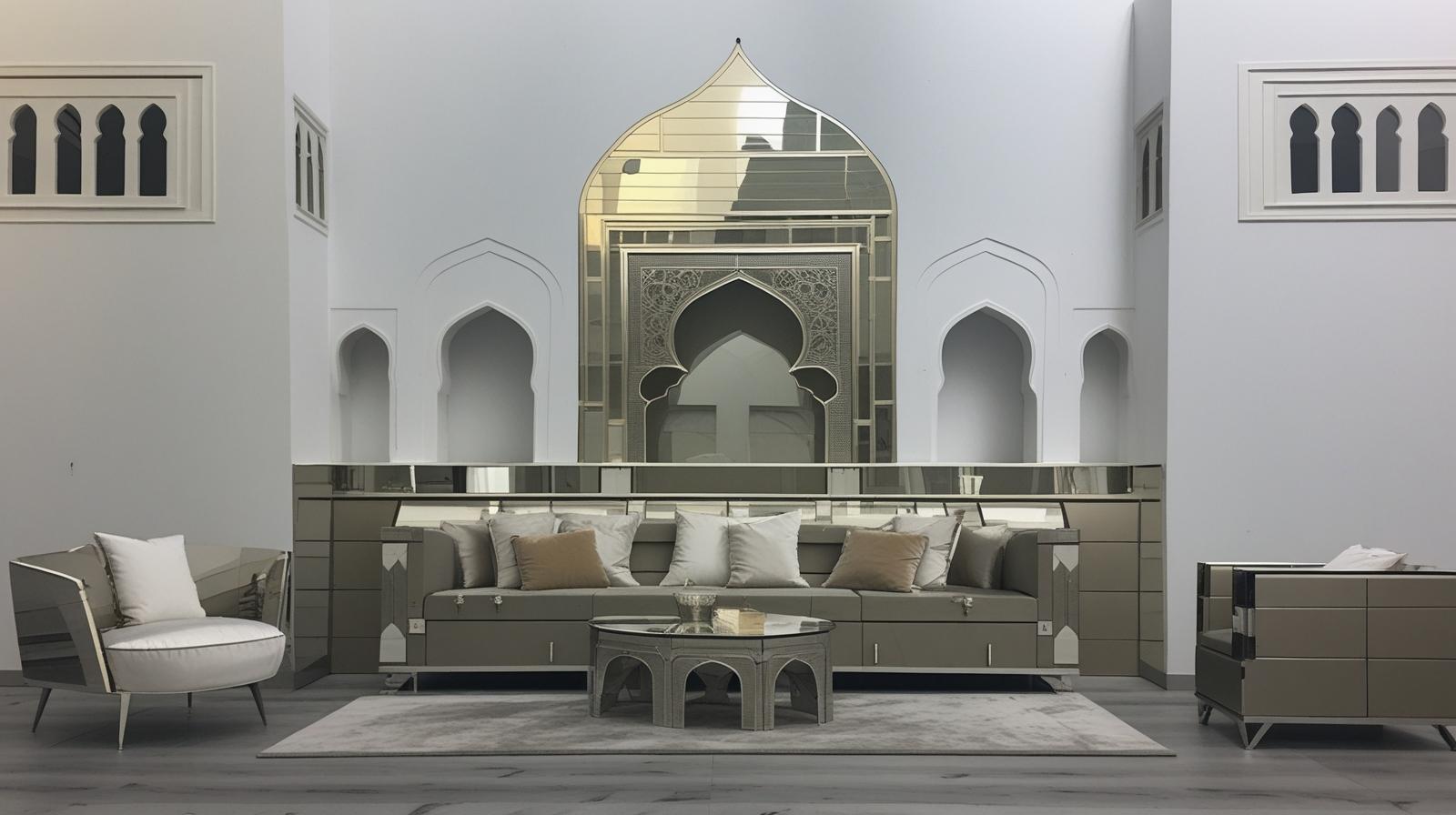 شراء اثاث مستعمل بحي المناخ بالرياض