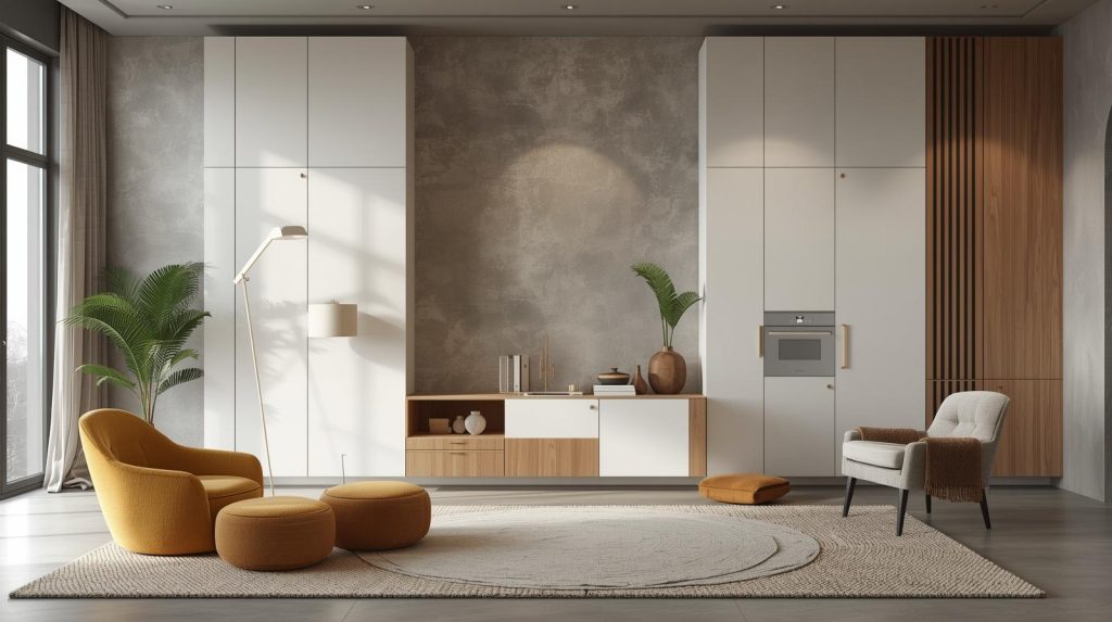 شراء اثاث مستعمل بحي المنصورية بالرياض