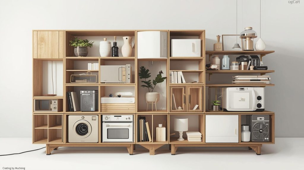 شراء اثاث مستعمل بحي المهدية بالرياض