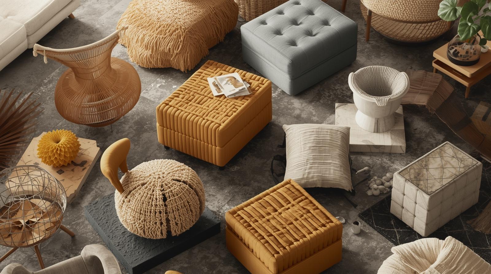 شراء اثاث مستعمل بحي المهدية بالرياض