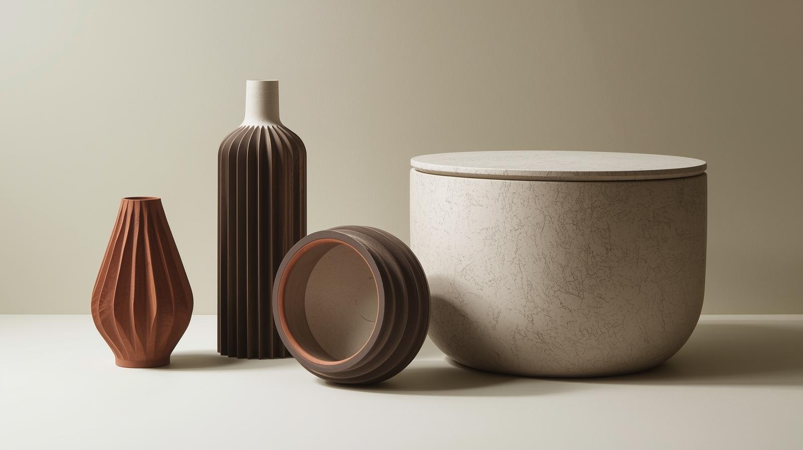 شراء اثاث مستعمل بحي المهدية بالرياض