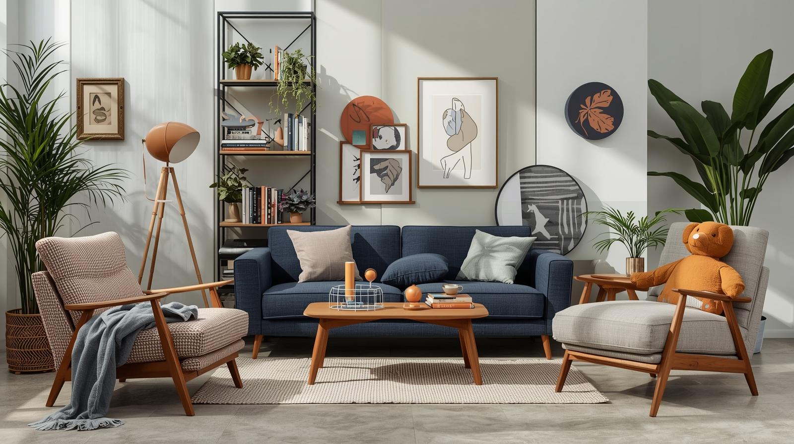 شراء اثاث مستعمل بحي المهدية بالرياض