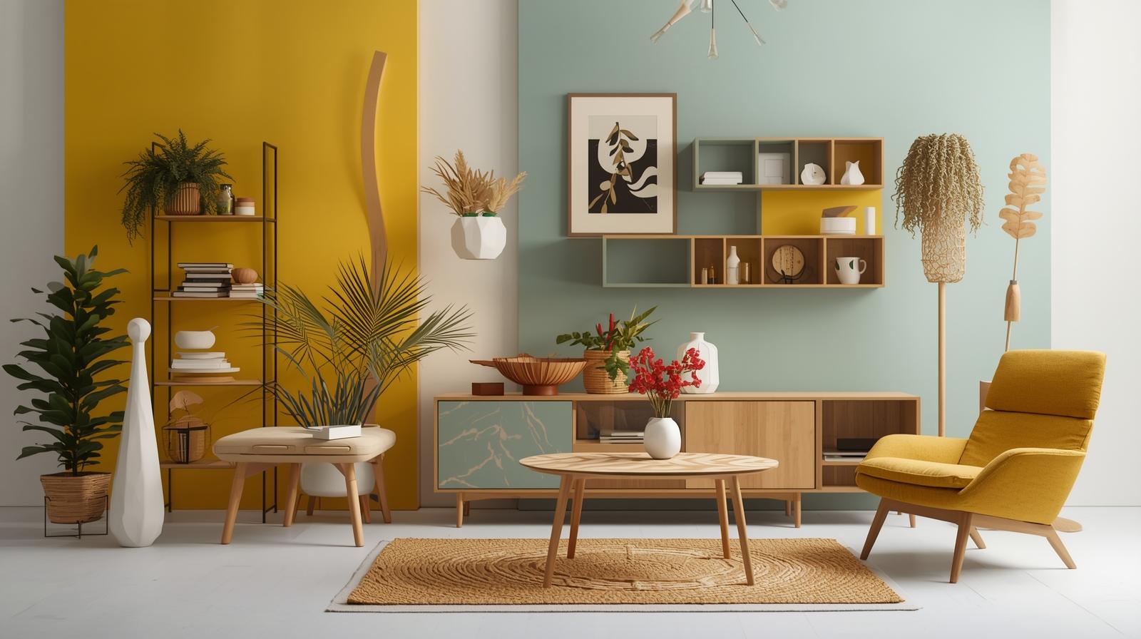 شراء اثاث مستعمل بحي المهدية بالرياض