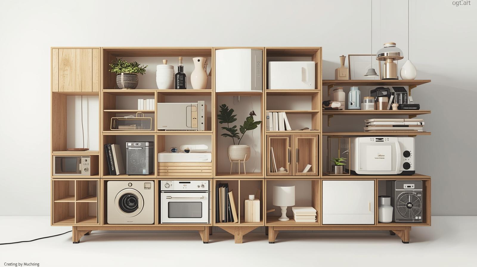 شراء اثاث مستعمل بحي المهدية بالرياض