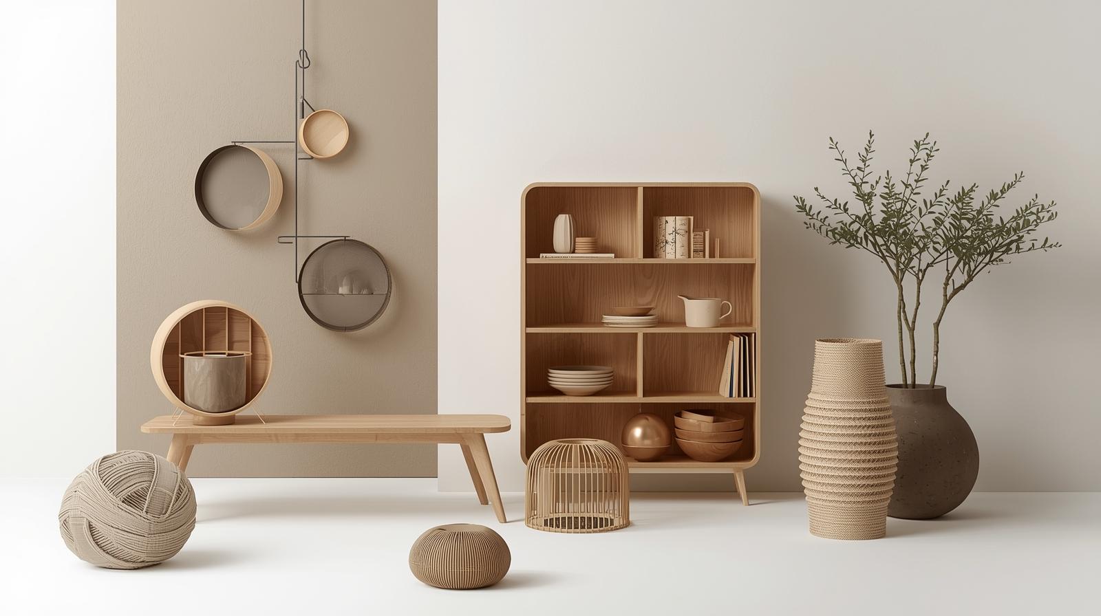 شراء اثاث مستعمل بحي النسيم الشرقي بالرياض