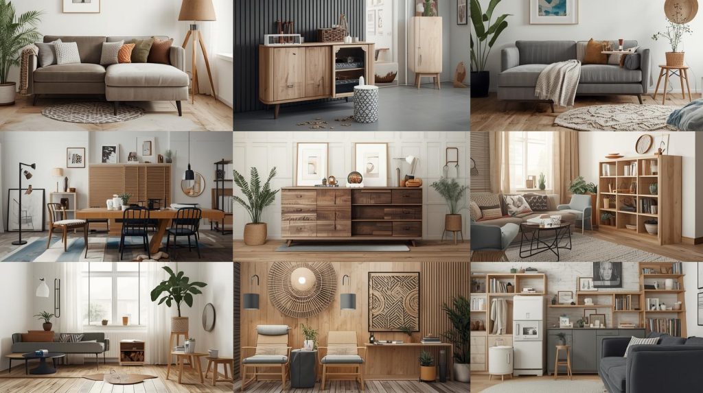 شراء اثاث مستعمل بحي النسيم الشرقي بالرياض