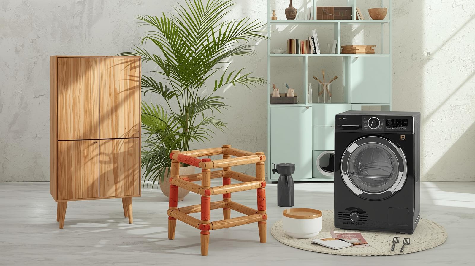 شراء اثاث مستعمل بحي النسيم الشرقي بالرياض