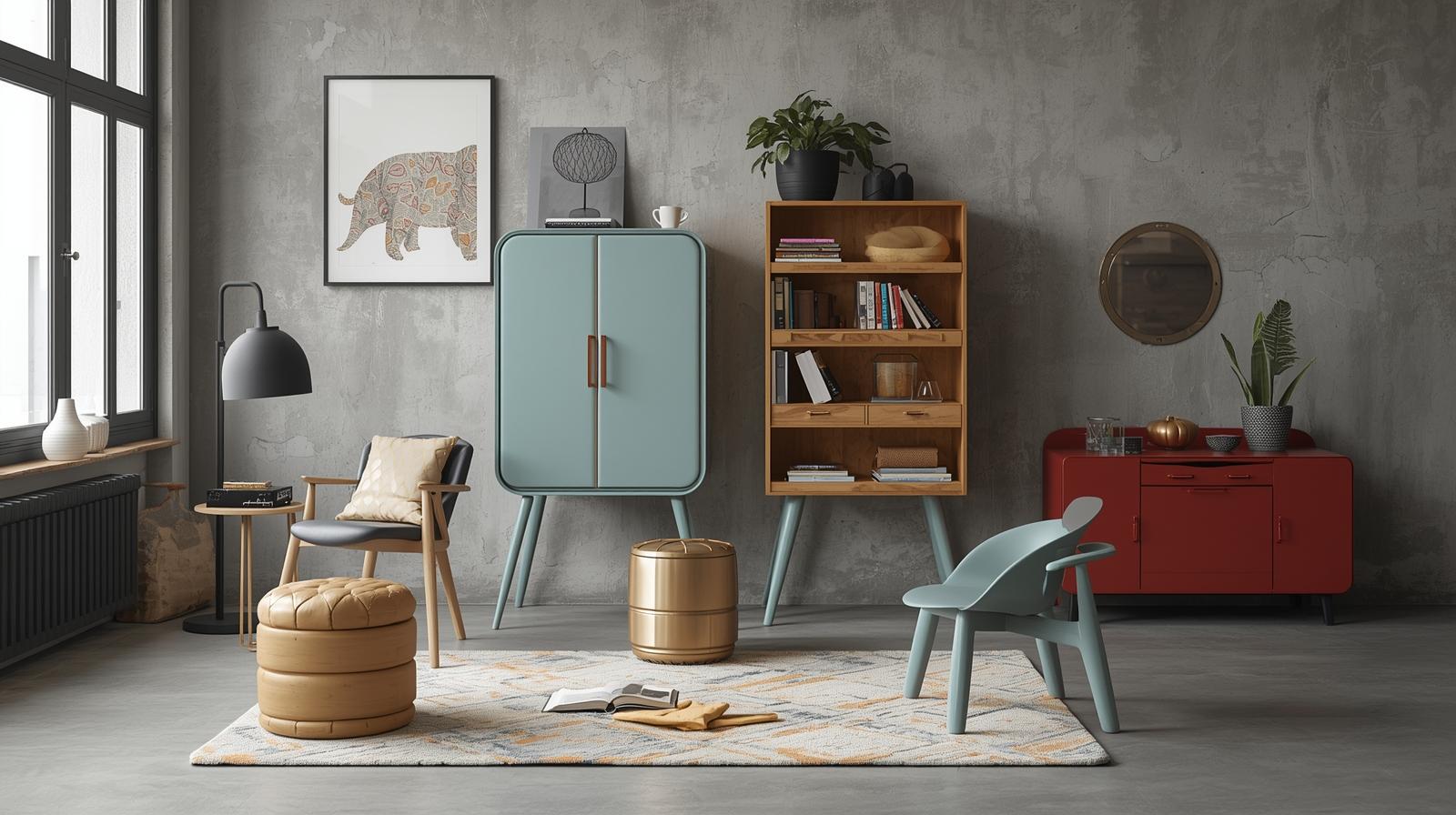 شراء اثاث مستعمل بحي النسيم الشرقي بالرياض