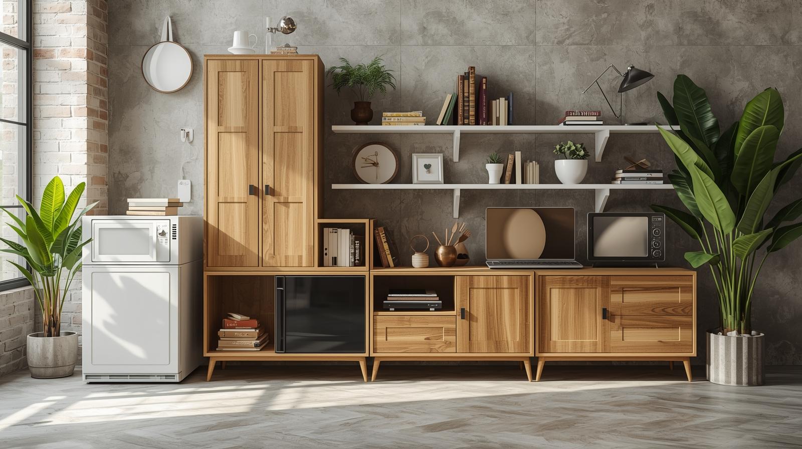 شراء اثاث مستعمل بحي النسيم الشرقي بالرياض