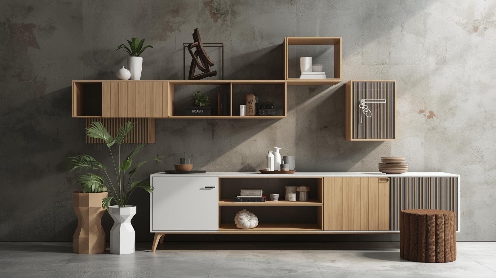 شراء اثاث مستعمل بحي النسيم الشرقي بالرياض