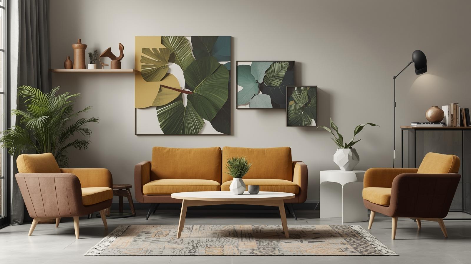 شراء اثاث مستعمل بحي النسيم الشرقي بالرياض