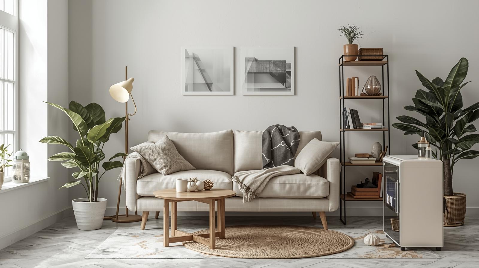 شراء اثاث مستعمل بحي النسيم الغربي بالرياض