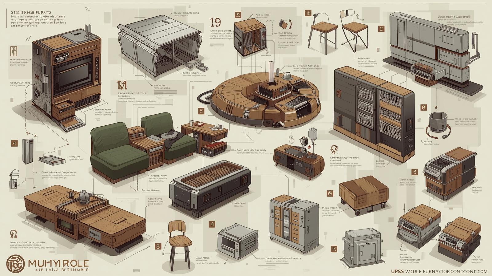 شراء اثاث مستعمل بحي النسيم الغربي بالرياض