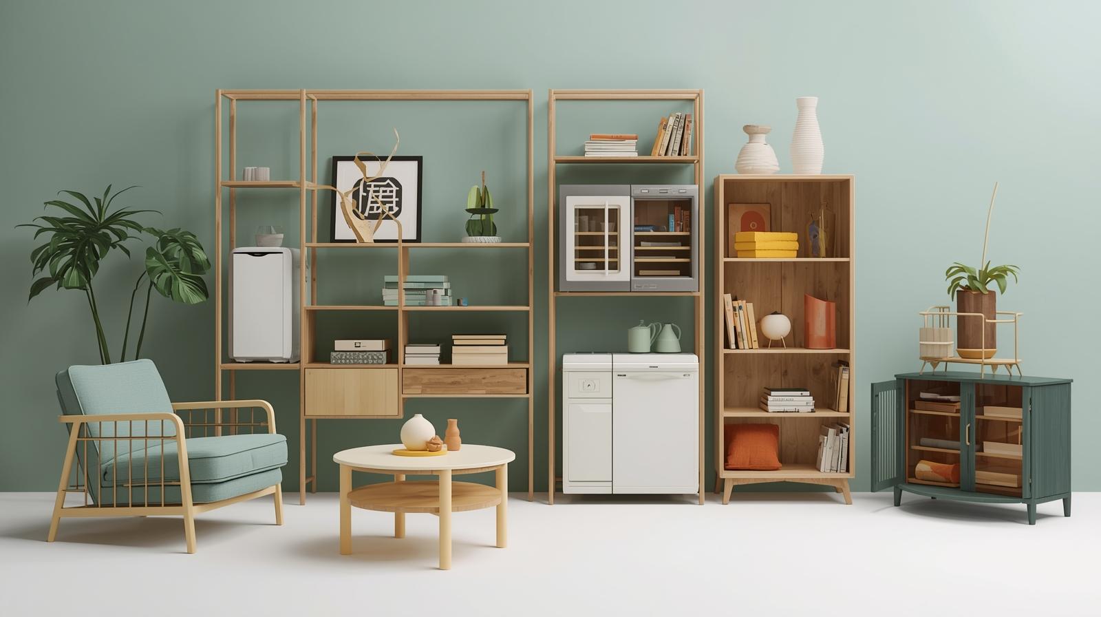 شراء اثاث مستعمل بحي النسيم الغربي بالرياض