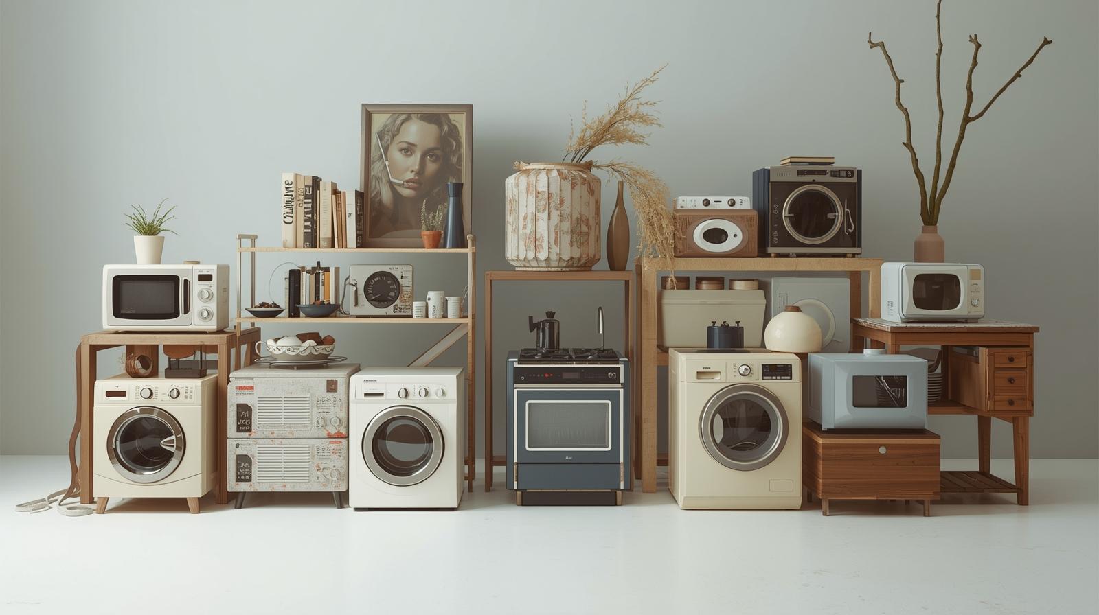 شراء اثاث مستعمل بحي النسيم الغربي بالرياض