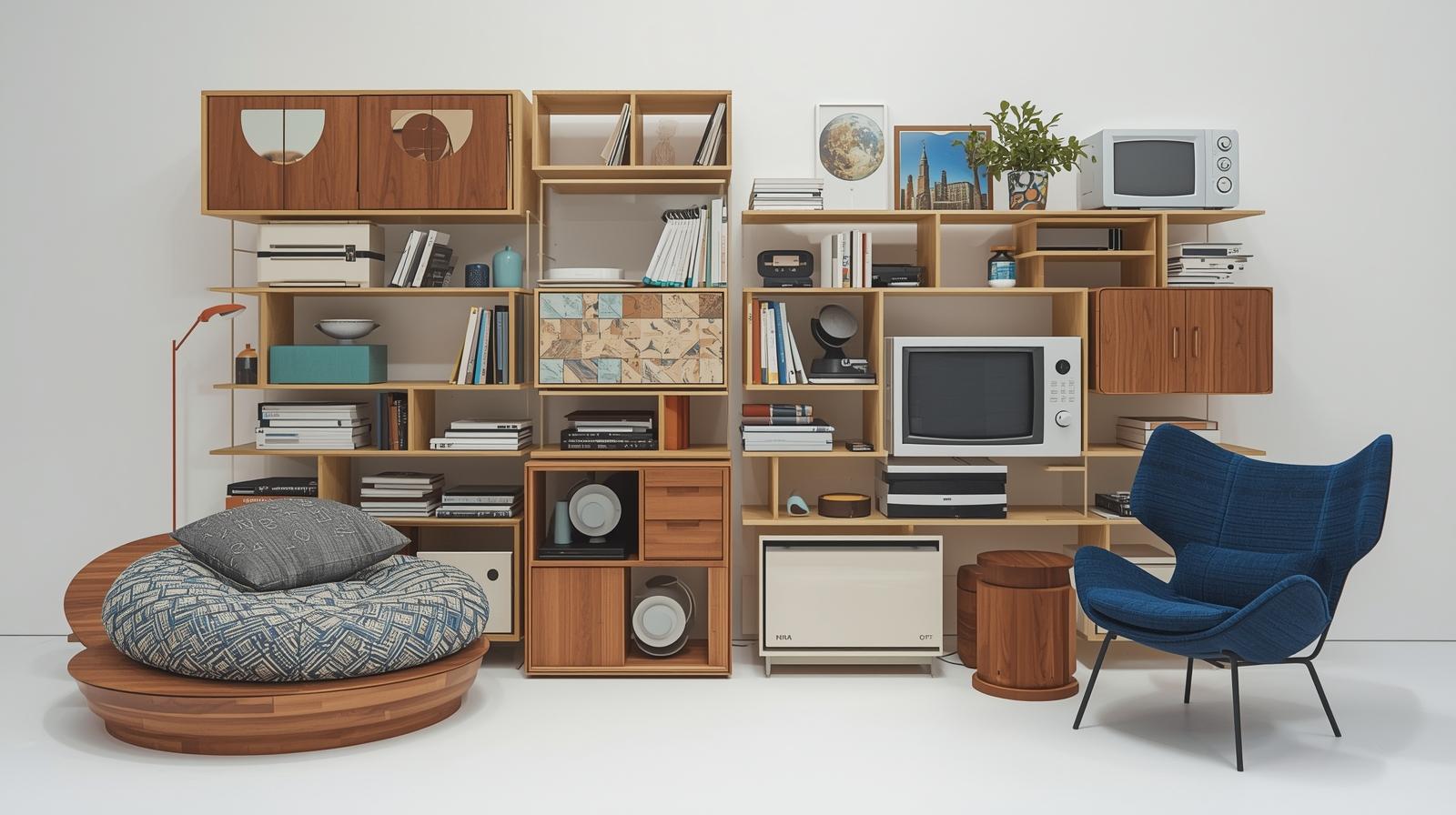 شراء اثاث مستعمل بحي النسيم الغربي بالرياض