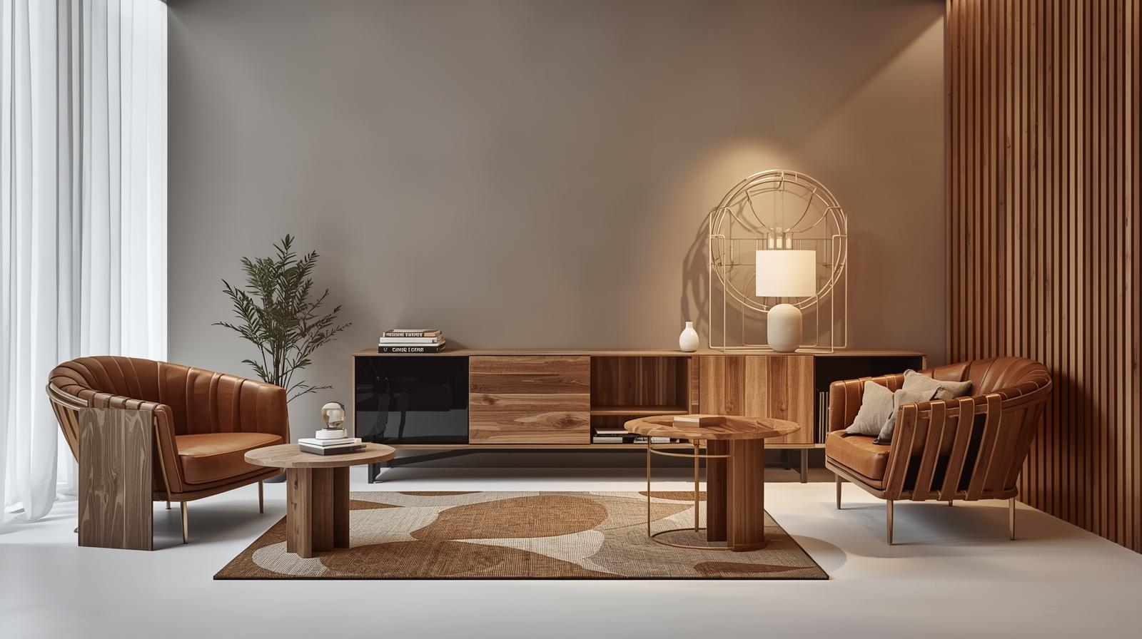 شراء اثاث مستعمل بحي النسيم الغربي بالرياض