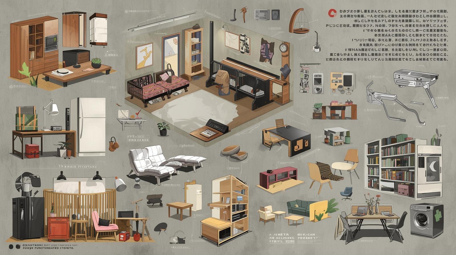 شراء اثاث مستعمل بحي النسيم الغربي بالرياض