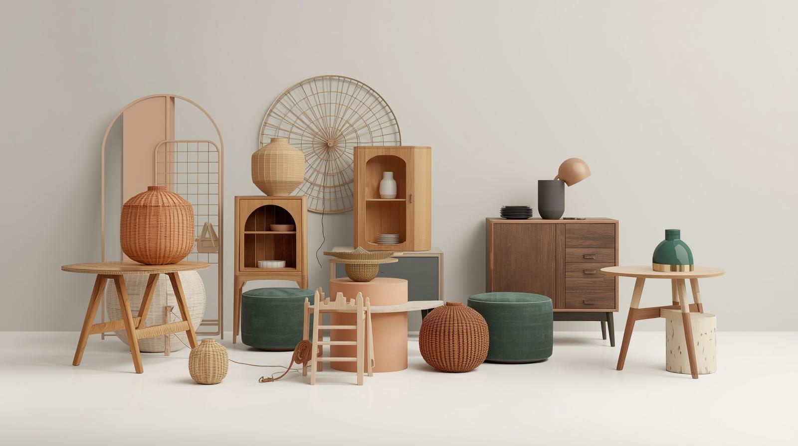 شراء اثاث مستعمل بحي بدر بالرياض