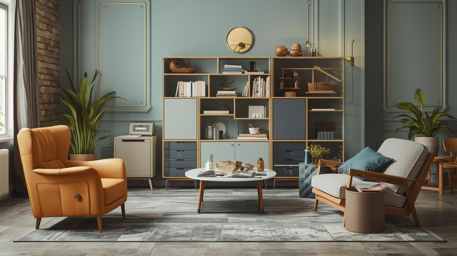 شراء اثاث مستعمل بحي بدر بالرياض