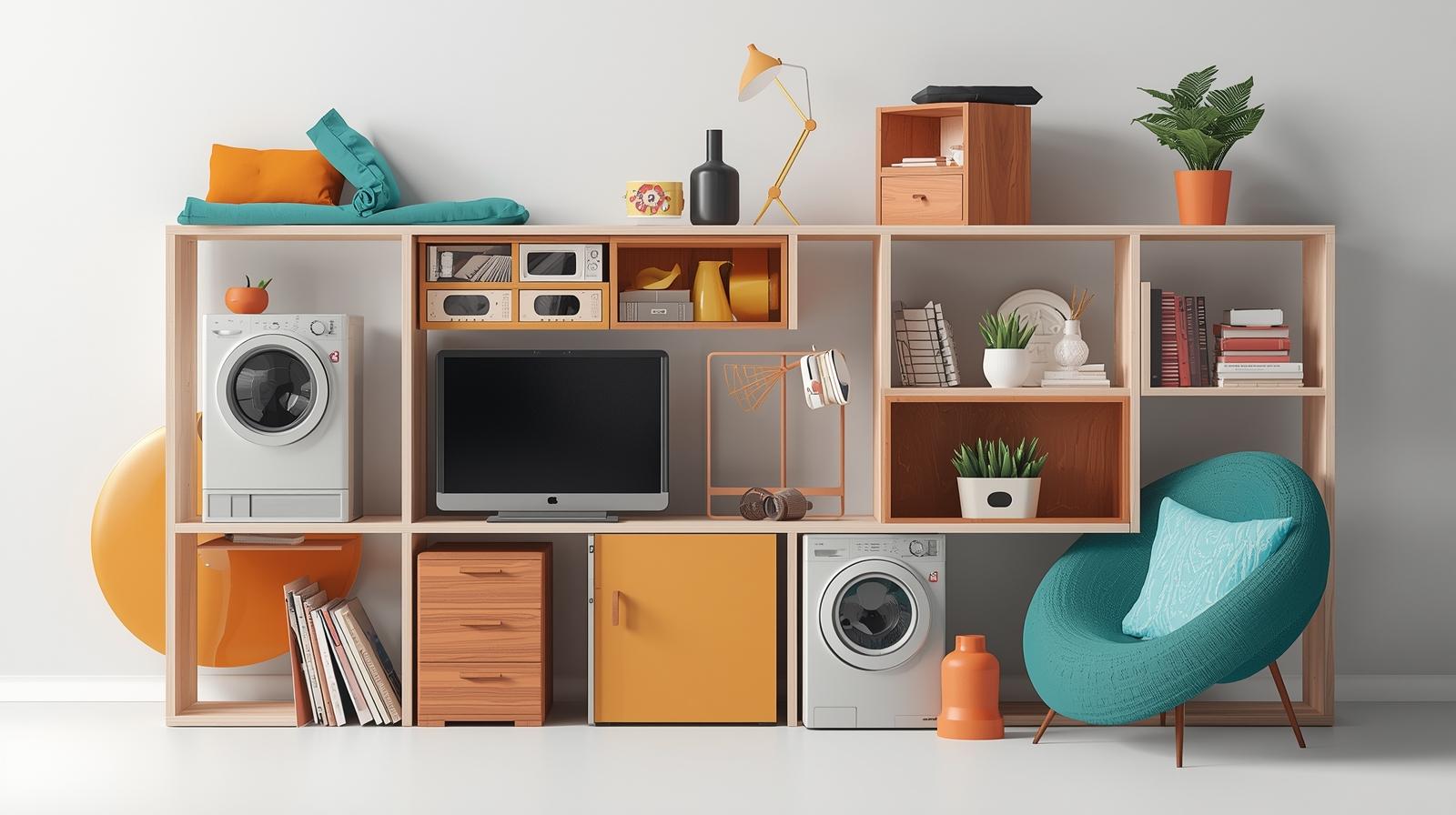 شراء اثاث مستعمل بحي بدر بالرياض