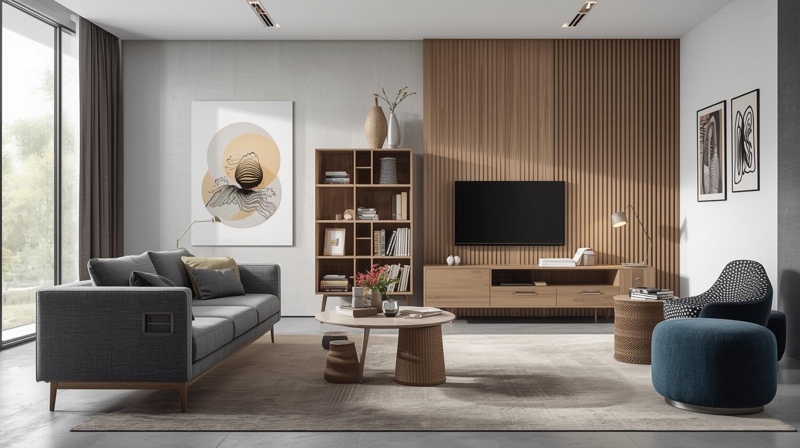 شراء اثاث مستعمل بحي بدر بالرياض