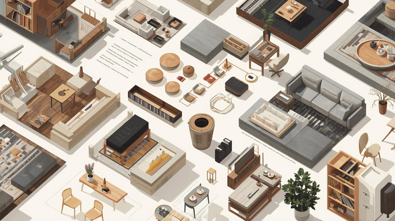 شراء اثاث مستعمل بحي بدر بالرياض