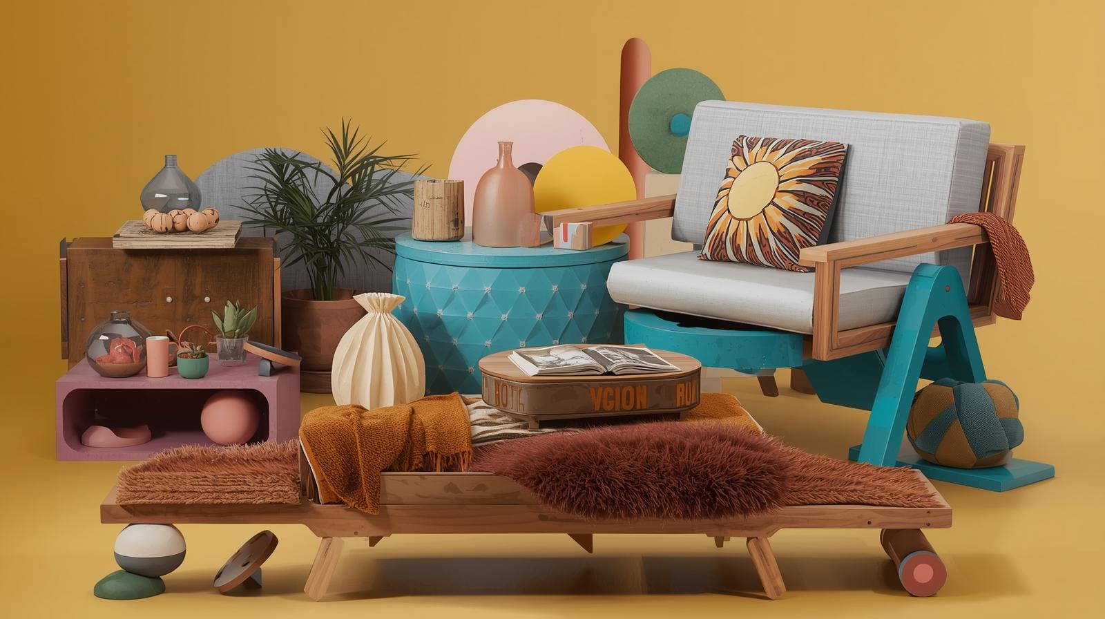 شراء اثاث مستعمل بحي بدر بالرياض