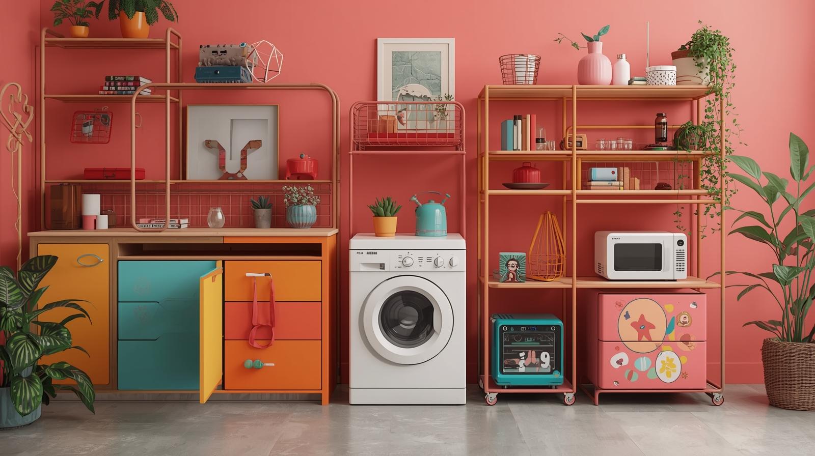 شراء اثاث مستعمل بحي ديراب بالرياض