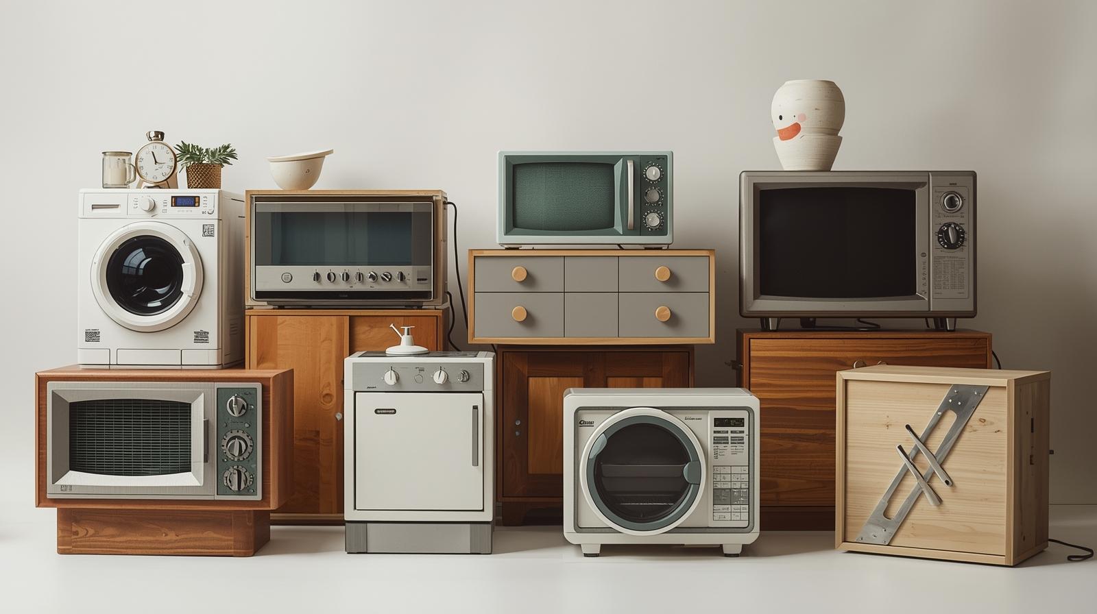 شراء اثاث مستعمل بحي ديراب بالرياض