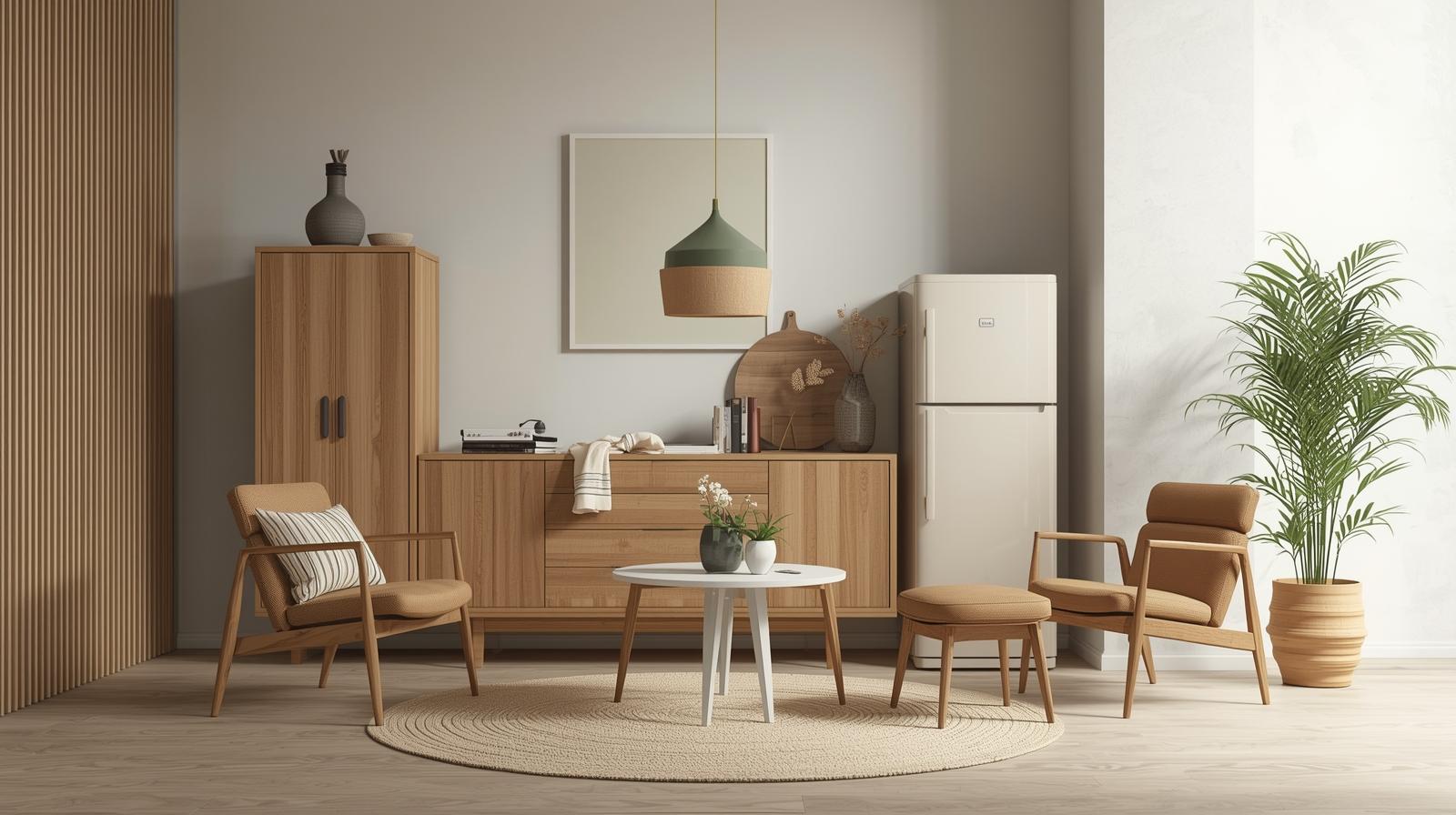 شراء اثاث مستعمل بحي ديراب بالرياض