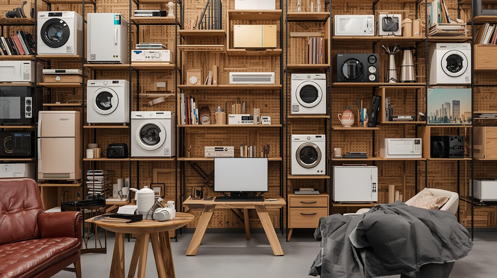 شراء اثاث مستعمل بحي ديراب بالرياض