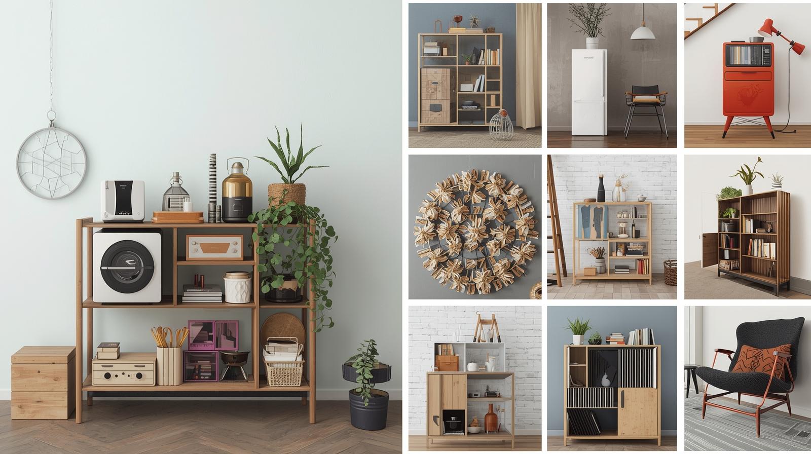 شراء اثاث مستعمل بحي ديراب بالرياض