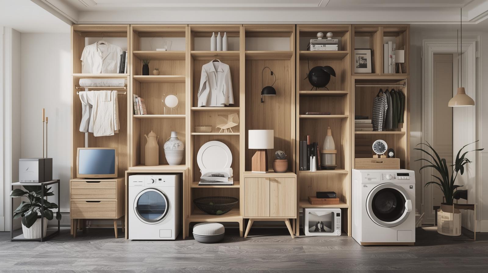 شراء اثاث مستعمل بحي ظهرة لبن بالرياض