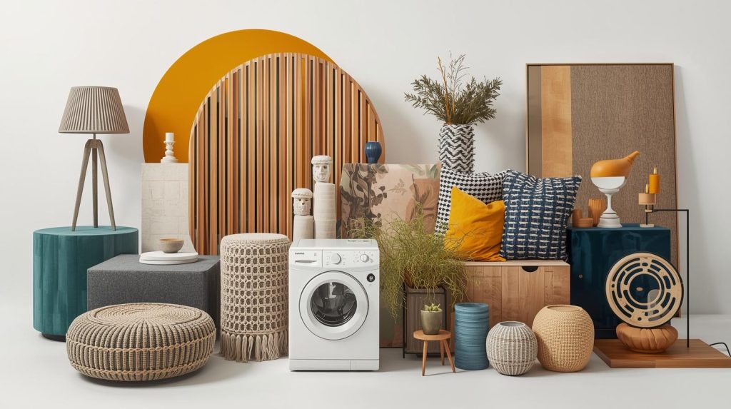 شراء اثاث مستعمل بحي ظهرة لبن بالرياض