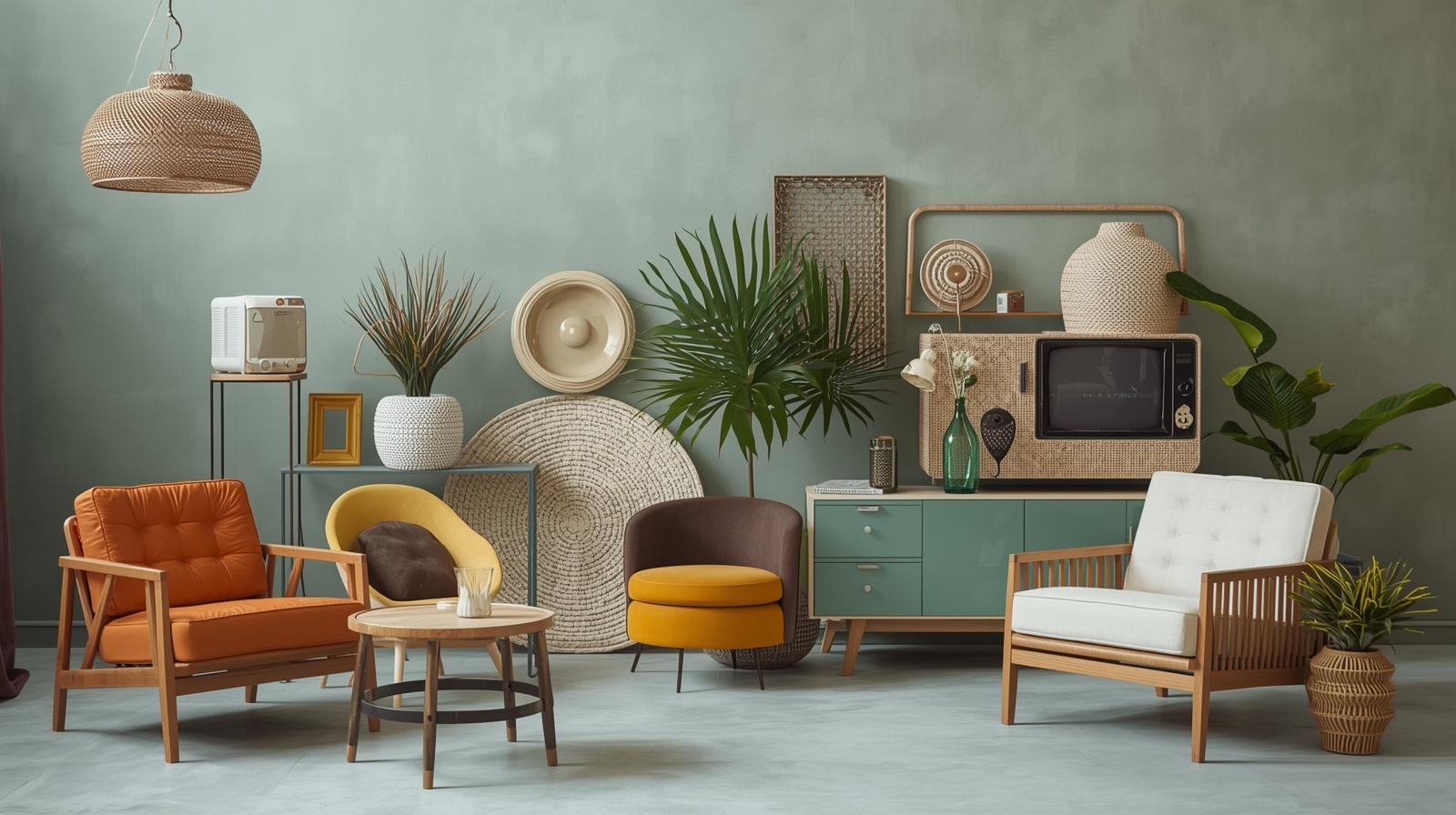 شراء اثاث مستعمل بحي ظهرة لبن بالرياض