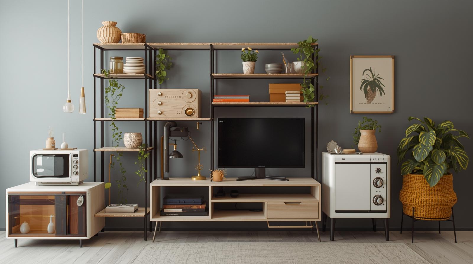 شراء اثاث مستعمل بحي ظهرة لبن بالرياض