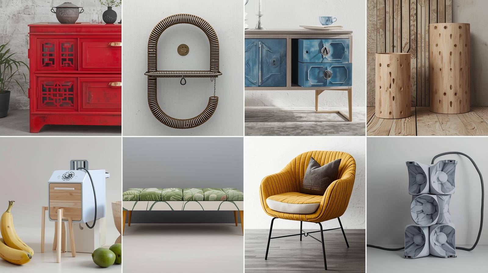 شراء اثاث مستعمل بحي ظهرة لبن بالرياض