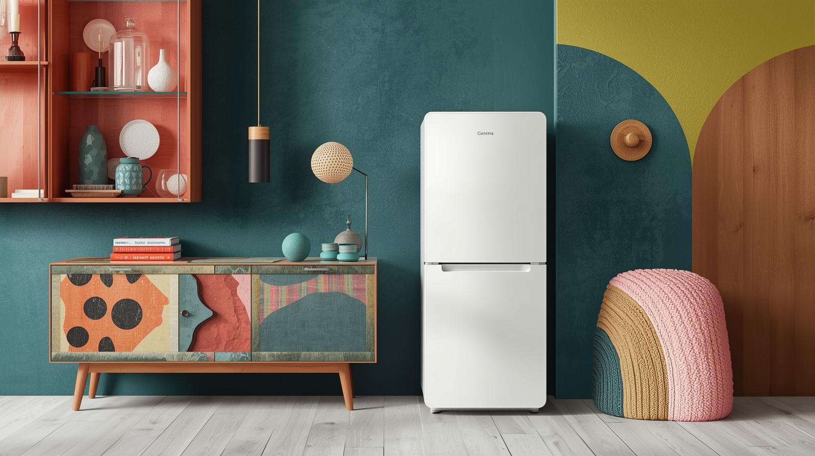 شراء اثاث مستعمل بحي ظهرة لبن بالرياض