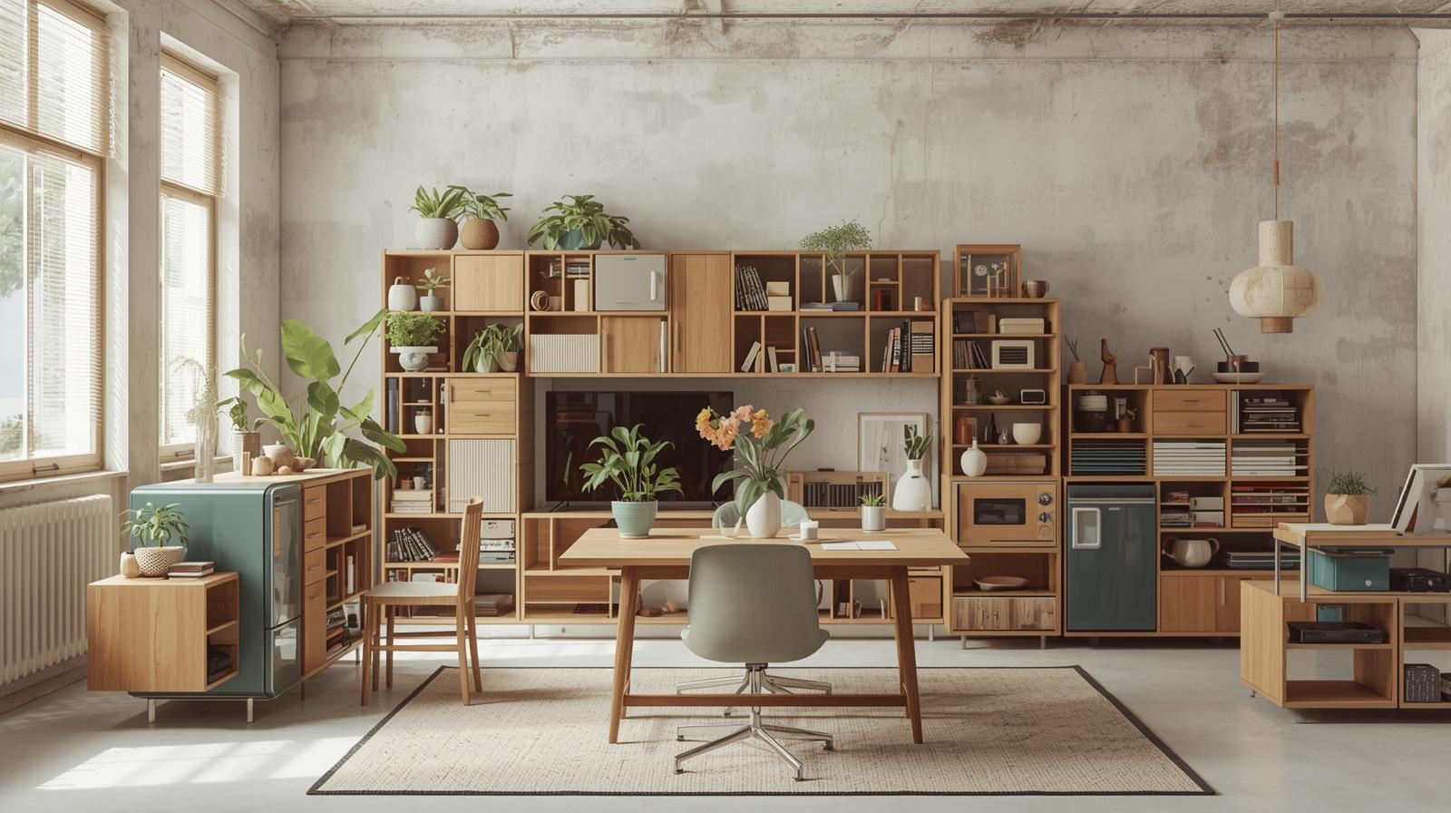 شراء اثاث مستعمل بحي ظهرة لبن بالرياض