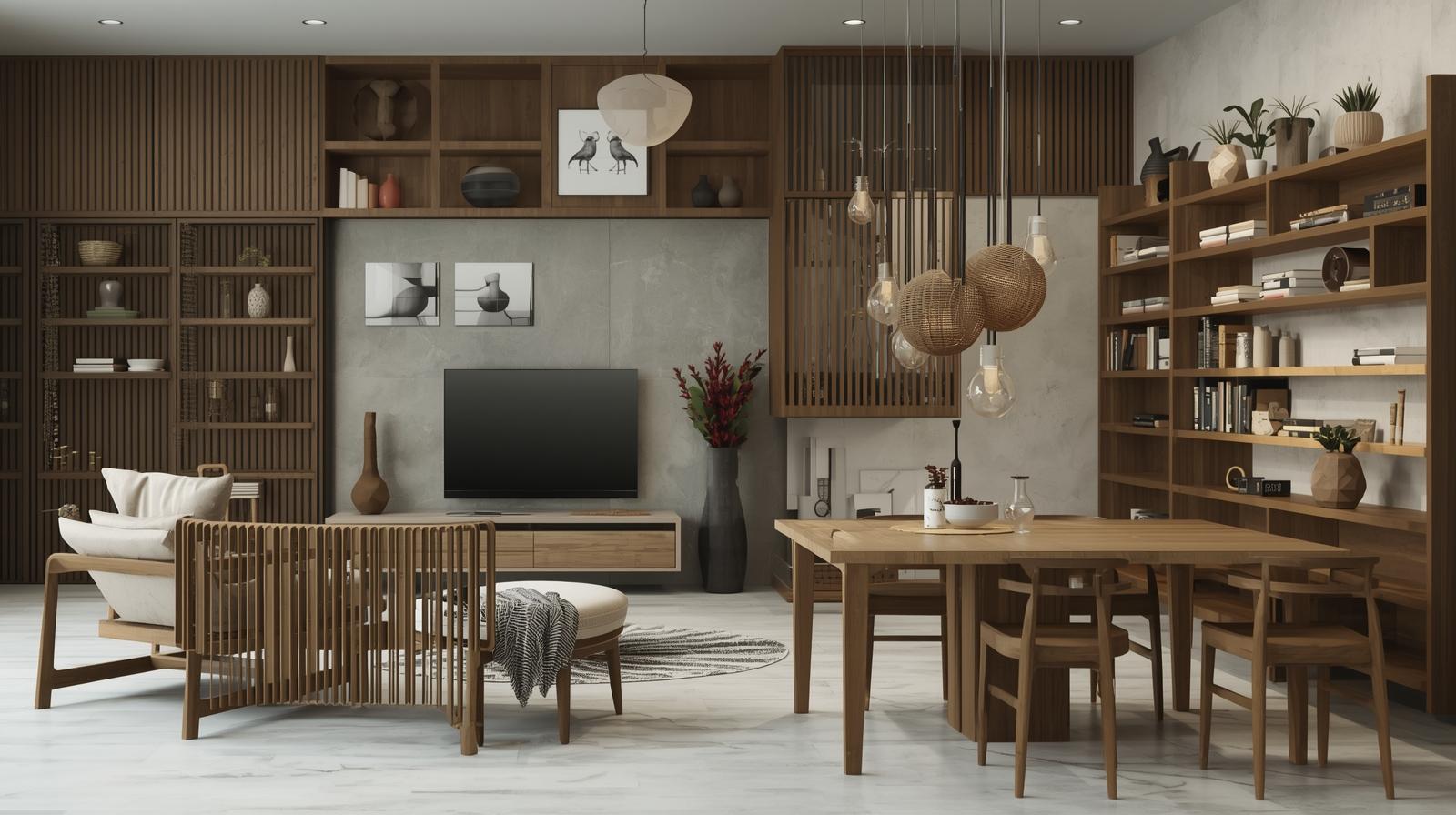 شراء اثاث مستعمل بحي ظهرة نمار بالرياض