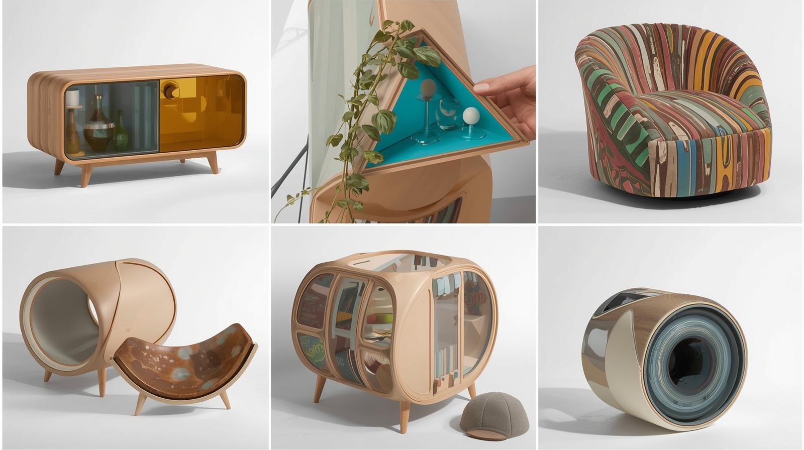 شراء اثاث مستعمل بحي ظهرة نمار بالرياض