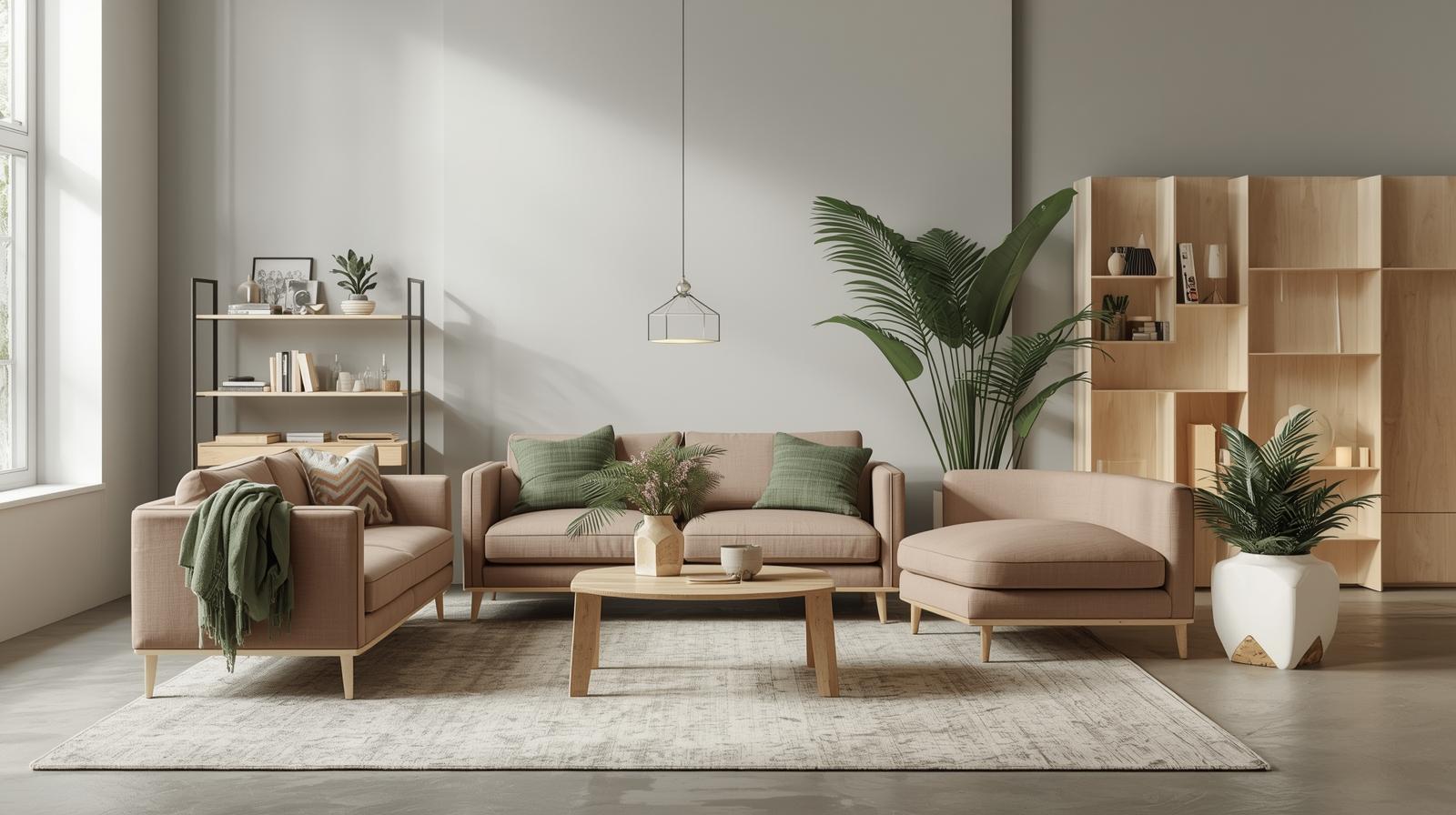 شراء اثاث مستعمل بحي ظهرة نمار بالرياض